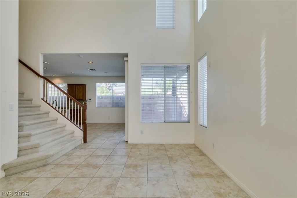 7921 Home Light, Las Vegas, NV 89139