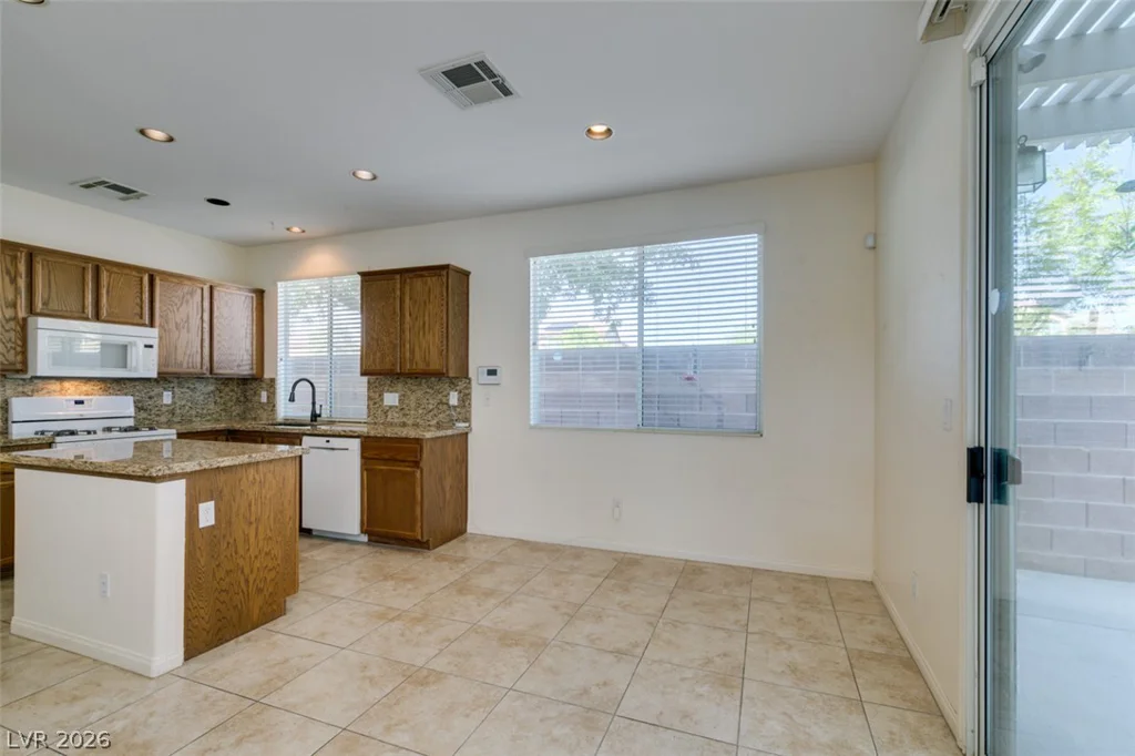 7921 Home Light, Las Vegas, NV 89139