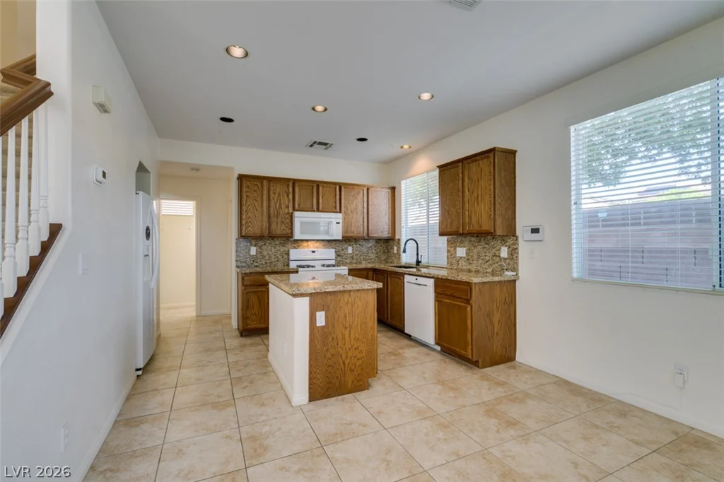 7921 Home Light, Las Vegas, NV 89139
