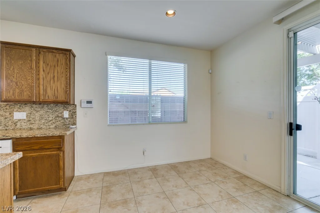 7921 Home Light, Las Vegas, NV 89139