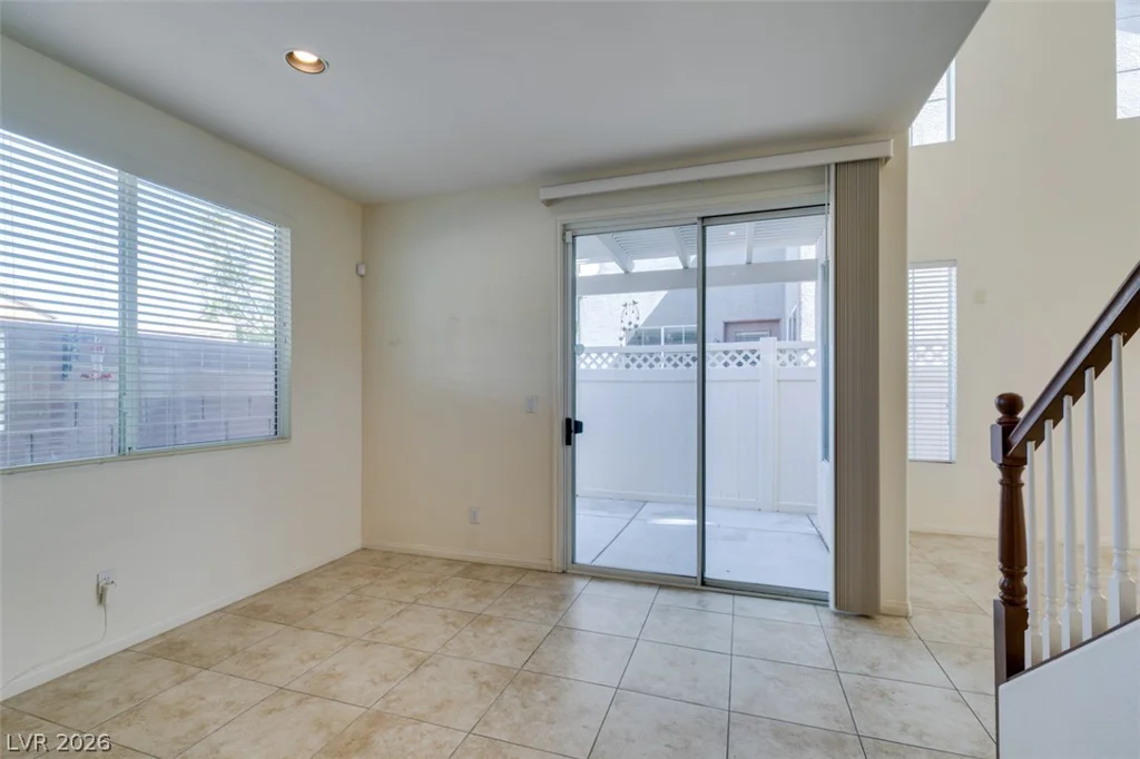 7921 Home Light, Las Vegas, NV 89139