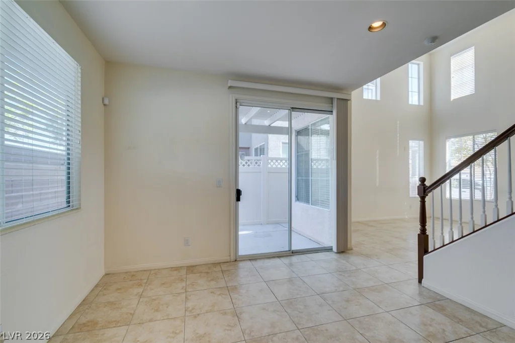 7921 Home Light, Las Vegas, NV 89139