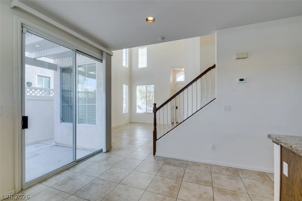 7921 Home Light, Las Vegas, NV 89139