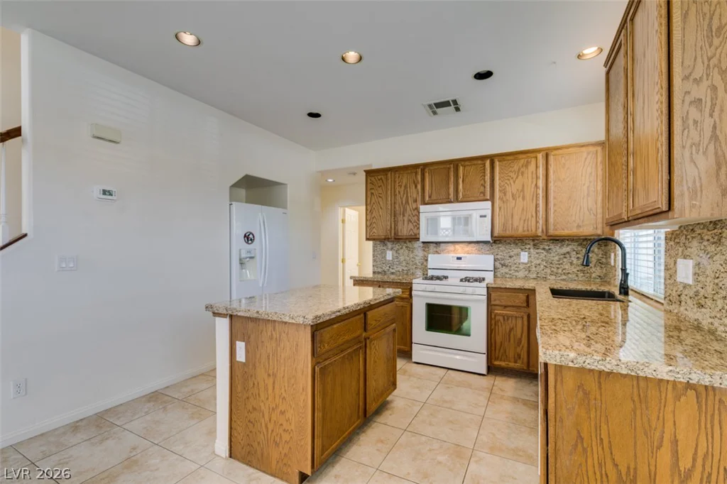 7921 Home Light, Las Vegas, NV 89139
