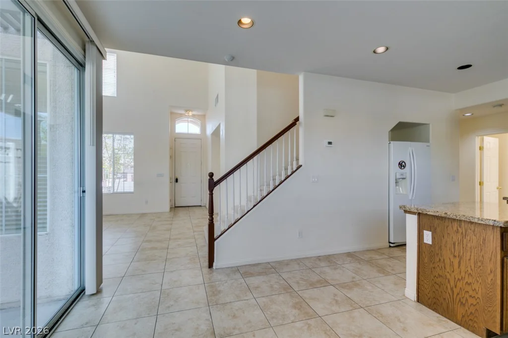 7921 Home Light, Las Vegas, NV 89139