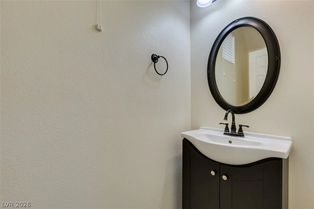7921 Home Light, Las Vegas, NV 89139