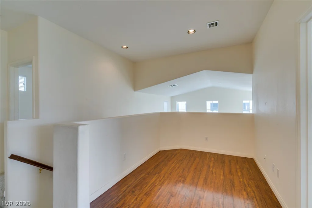 7921 Home Light, Las Vegas, NV 89139
