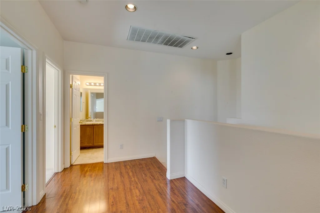 7921 Home Light, Las Vegas, NV 89139