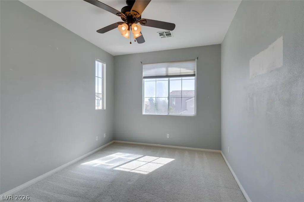 7921 Home Light, Las Vegas, NV 89139