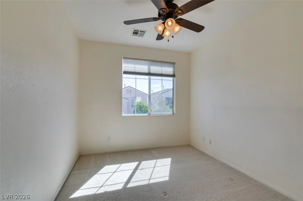 7921 Home Light, Las Vegas, NV 89139