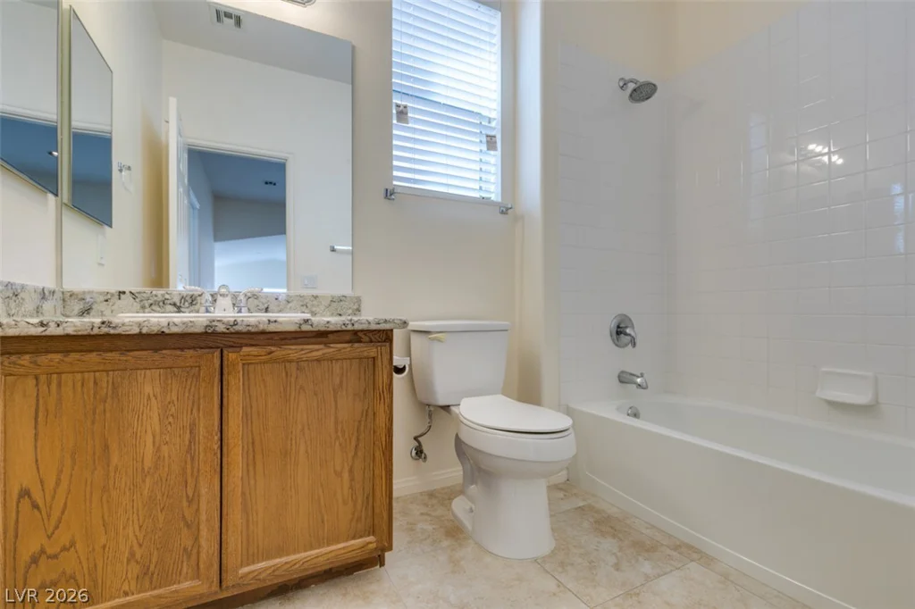 7921 Home Light, Las Vegas, NV 89139