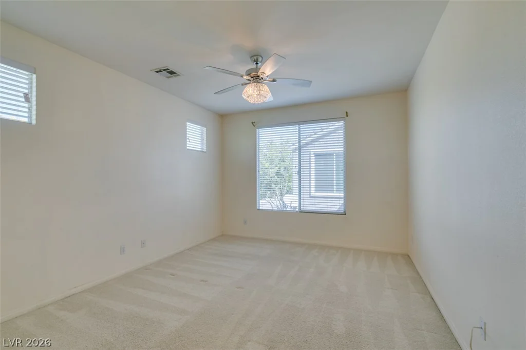 7921 Home Light, Las Vegas, NV 89139