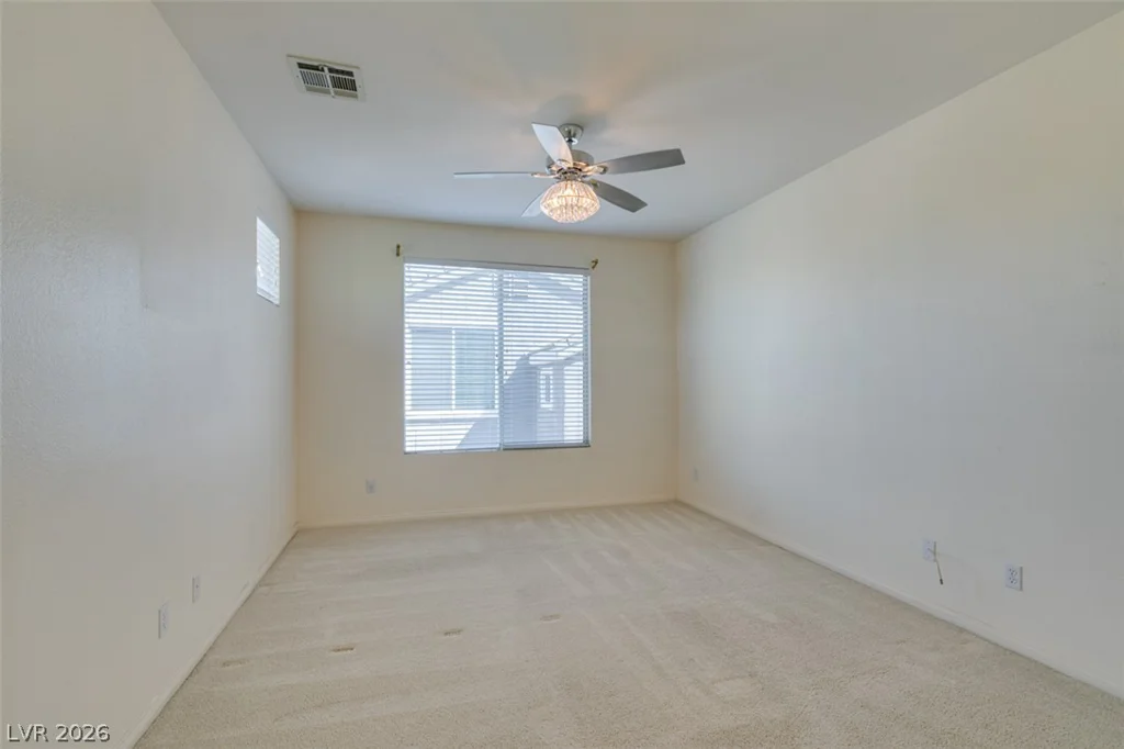7921 Home Light, Las Vegas, NV 89139