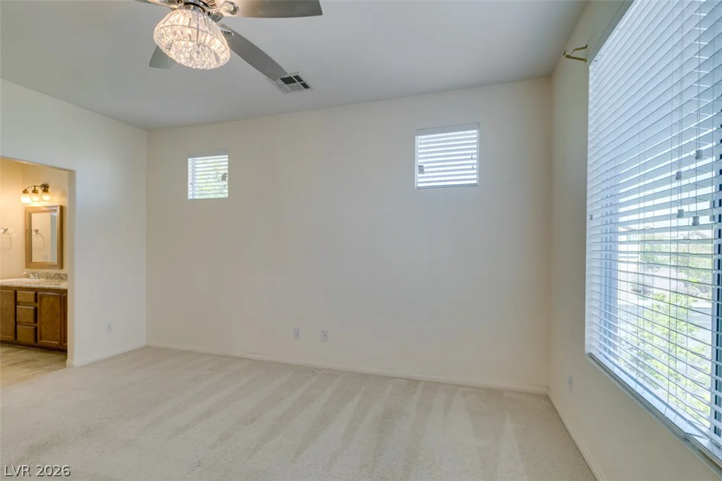 7921 Home Light, Las Vegas, NV 89139