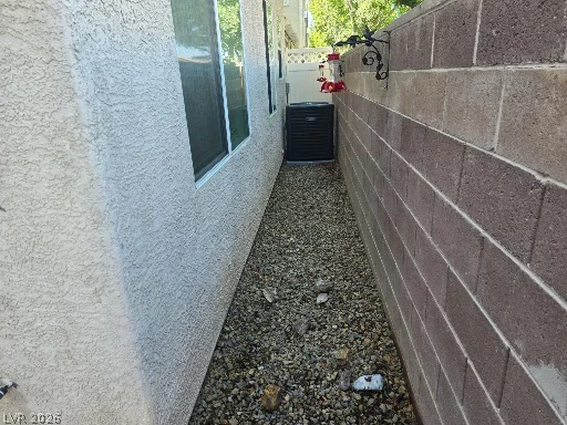 7921 Home Light, Las Vegas, NV 89139