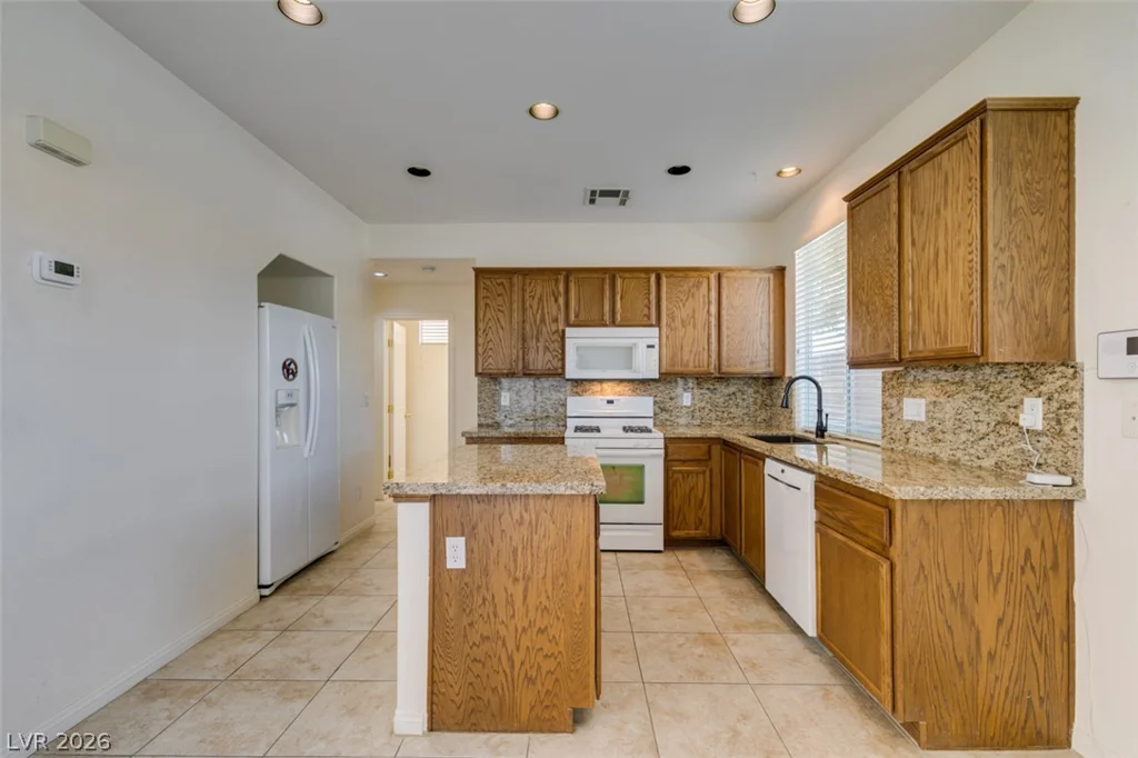 7921 Home Light, Las Vegas, NV 89139