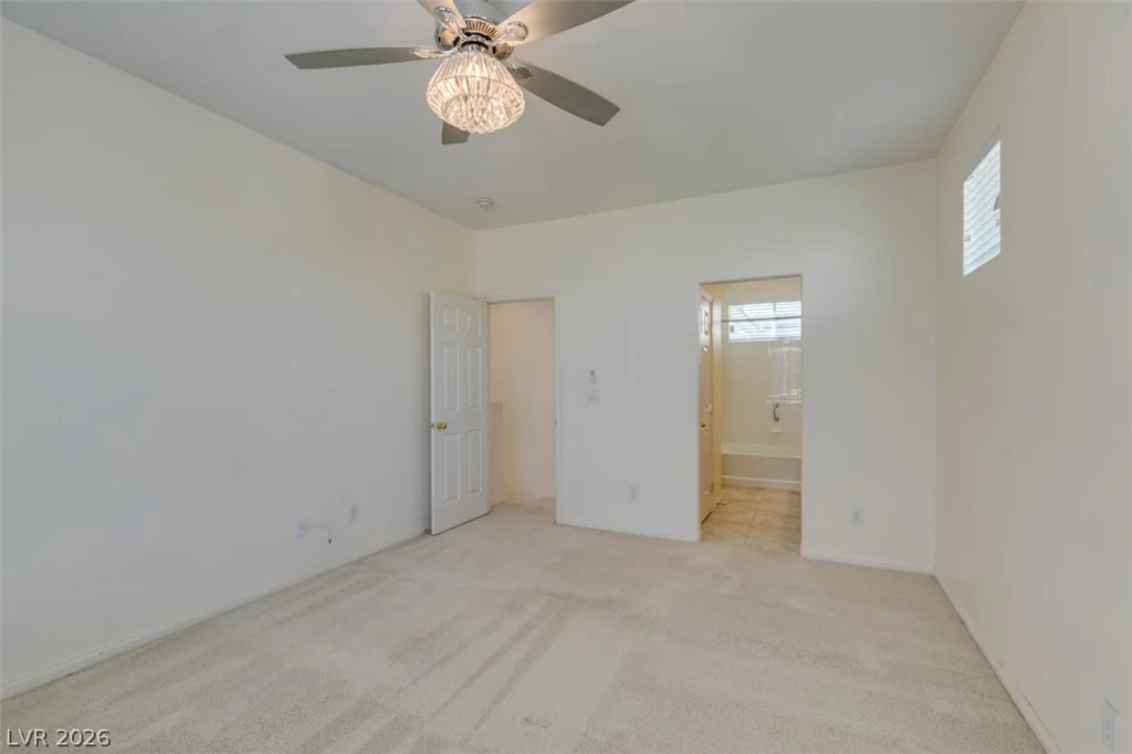 7921 Home Light, Las Vegas, NV 89139
