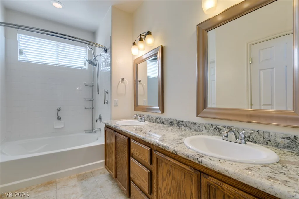 7921 Home Light, Las Vegas, NV 89139