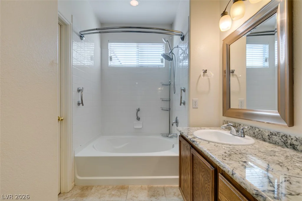 7921 Home Light, Las Vegas, NV 89139