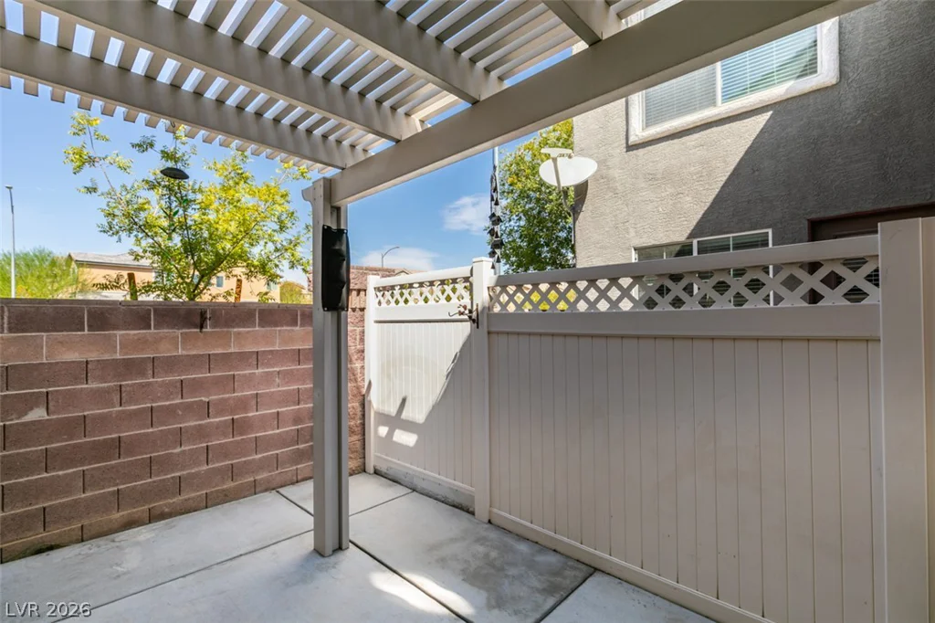 7921 Home Light, Las Vegas, NV 89139