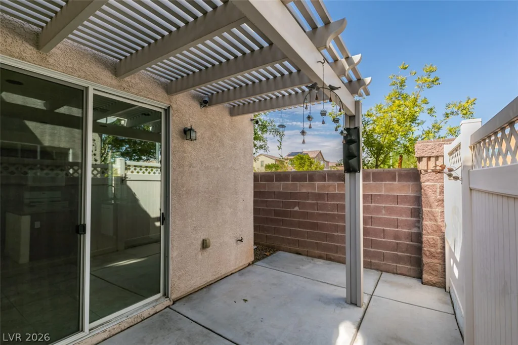 7921 Home Light, Las Vegas, NV 89139