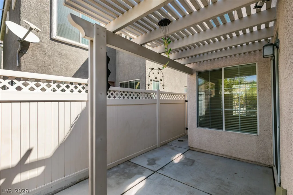7921 Home Light, Las Vegas, NV 89139