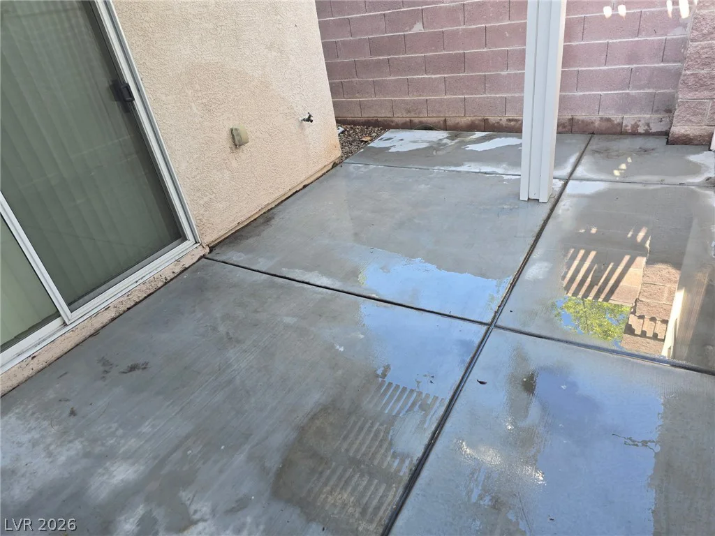 7921 Home Light, Las Vegas, NV 89139