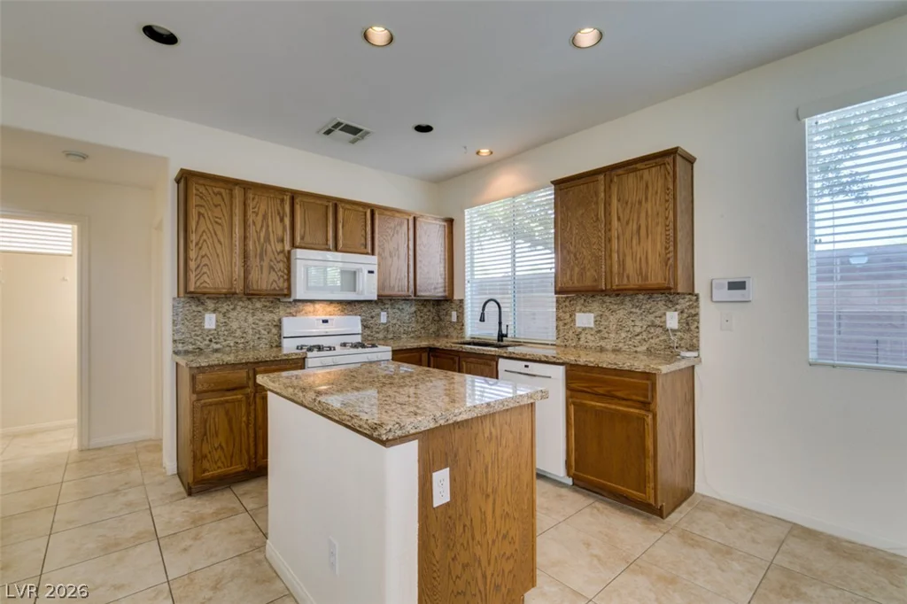 7921 Home Light, Las Vegas, NV 89139