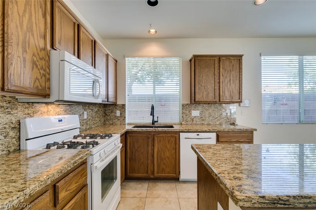 7921 Home Light, Las Vegas, NV 89139