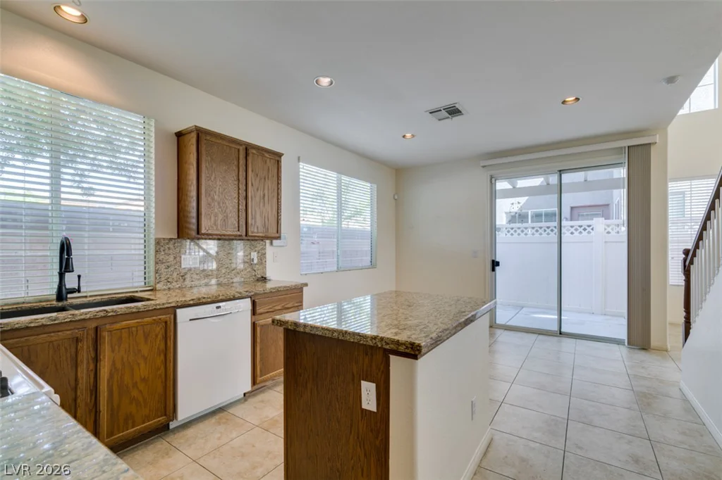 7921 Home Light, Las Vegas, NV 89139