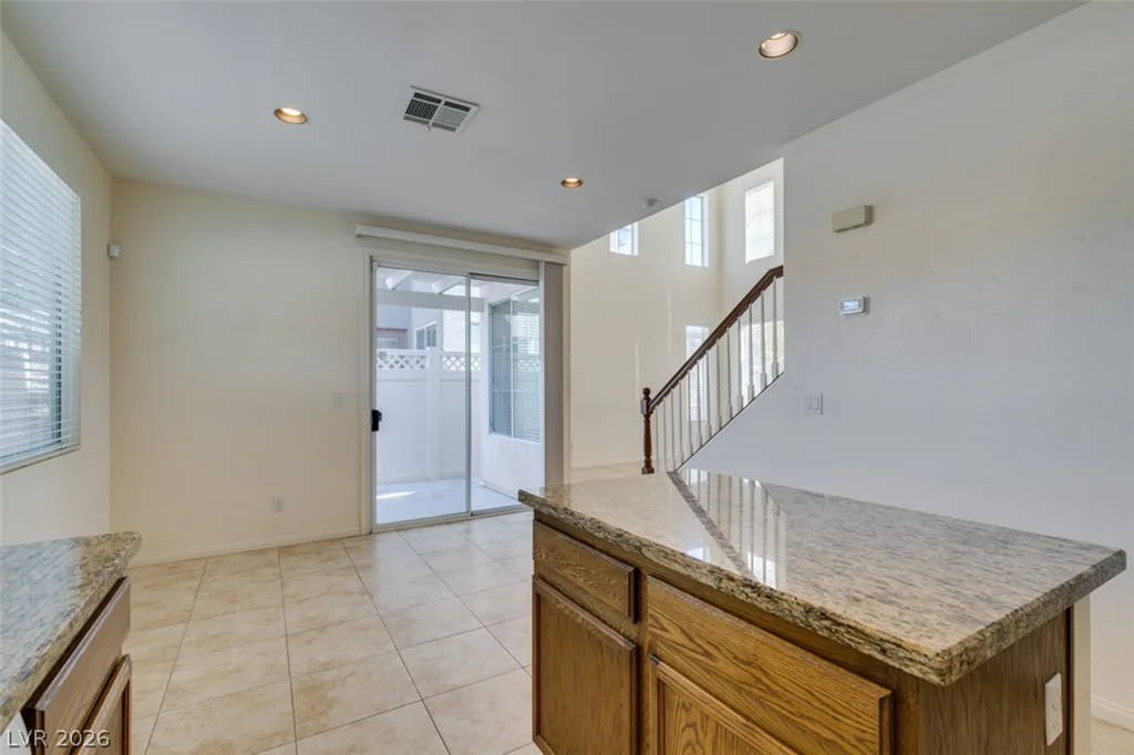 7921 Home Light, Las Vegas, NV 89139