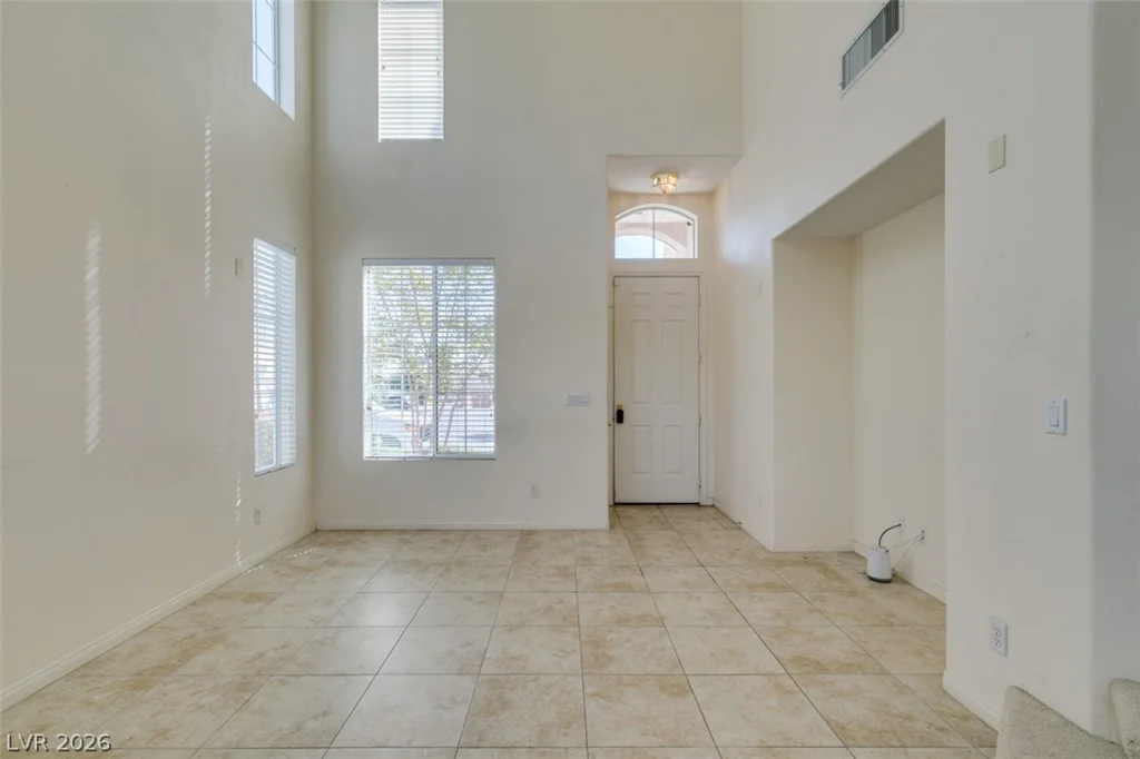 7921 Home Light, Las Vegas, NV 89139