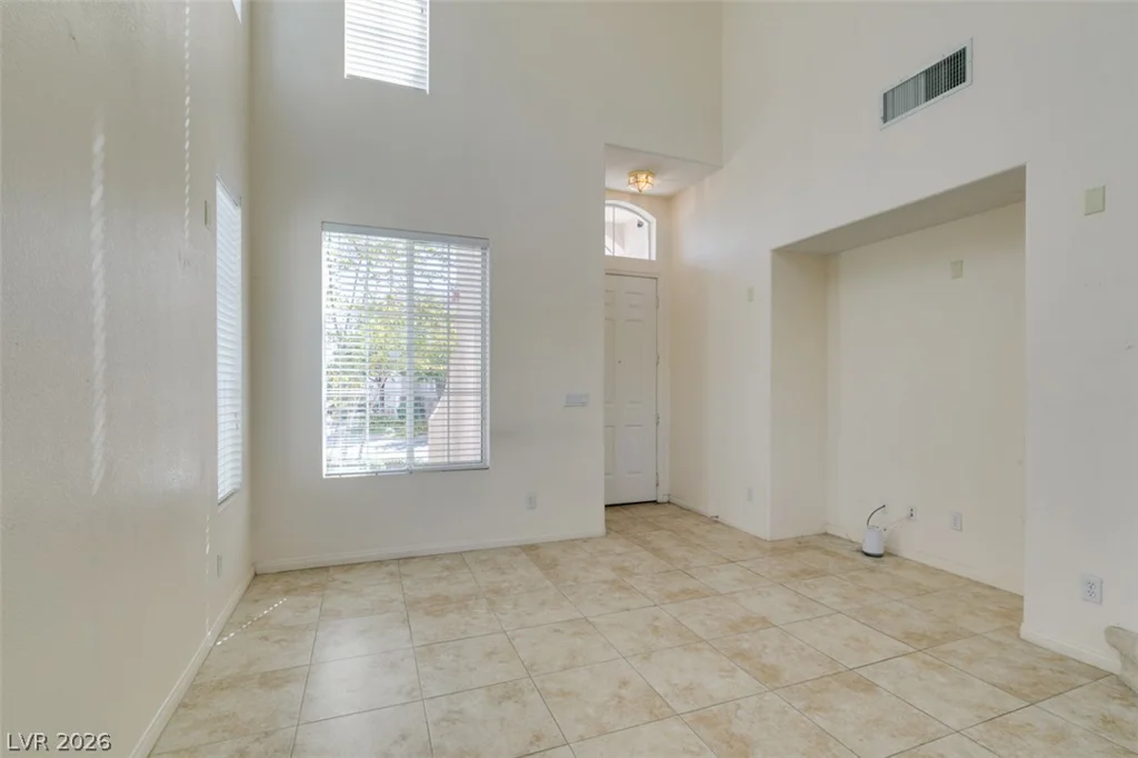 7921 Home Light, Las Vegas, NV 89139
