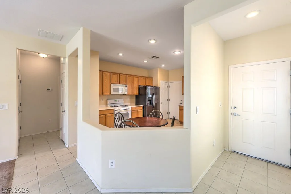 2921 Ivorybill, North Las Vegas, NV 89084