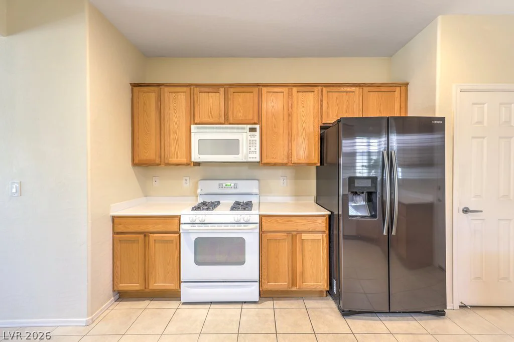 2921 Ivorybill, North Las Vegas, NV 89084