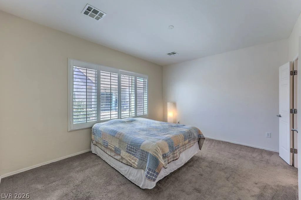 2921 Ivorybill, North Las Vegas, NV 89084