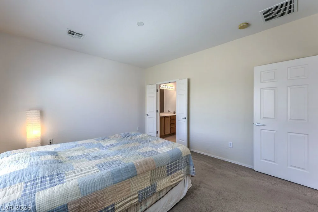 2921 Ivorybill, North Las Vegas, NV 89084