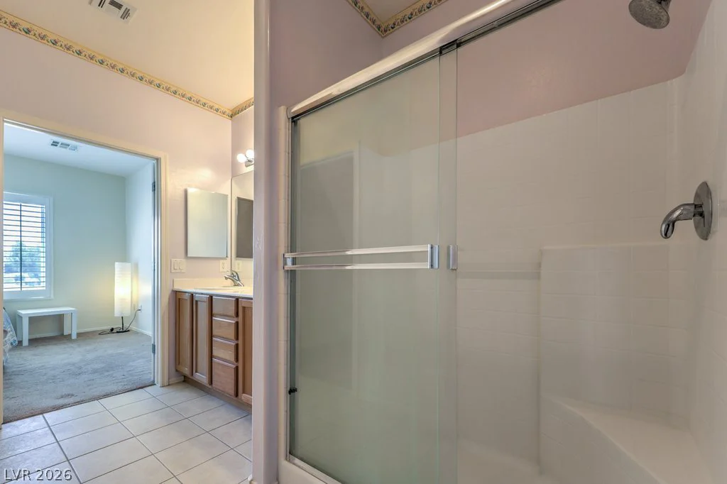 2921 Ivorybill, North Las Vegas, NV 89084
