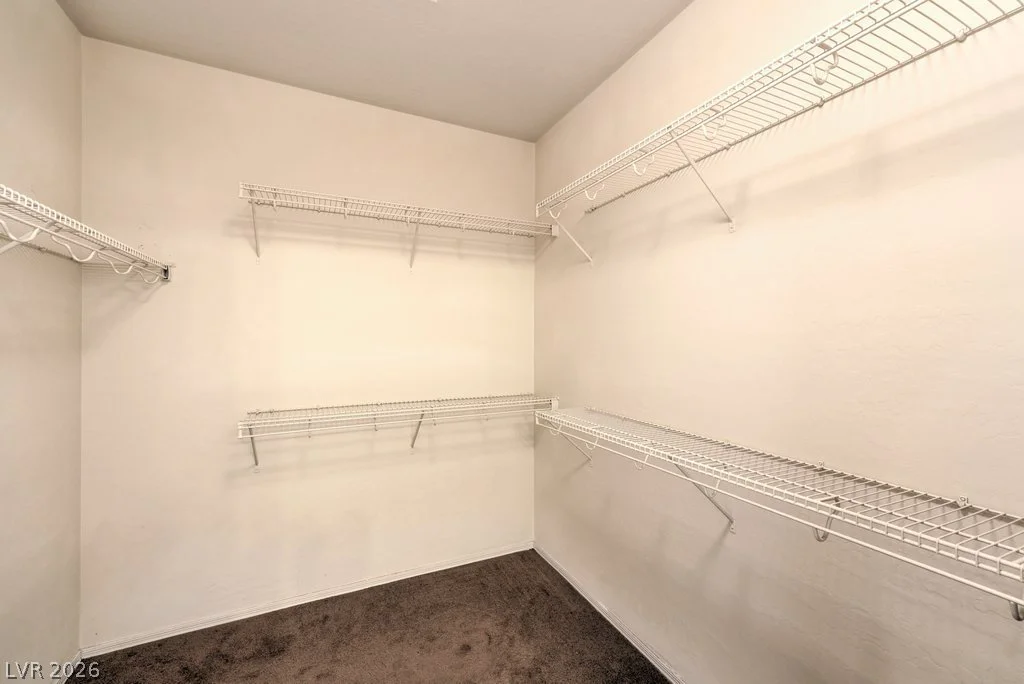2921 Ivorybill, North Las Vegas, NV 89084