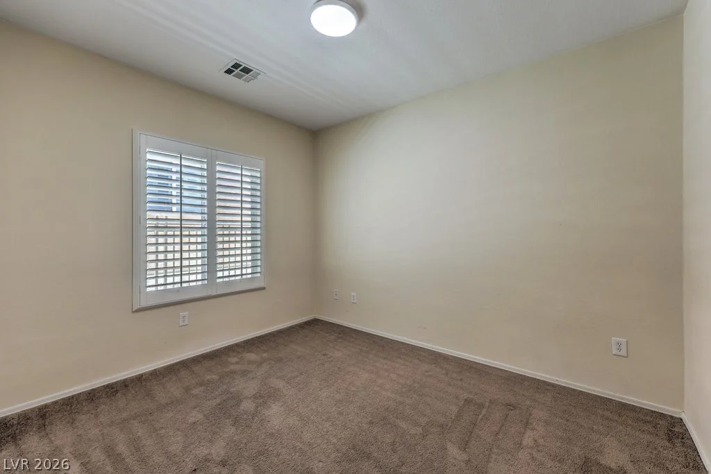 2921 Ivorybill, North Las Vegas, NV 89084
