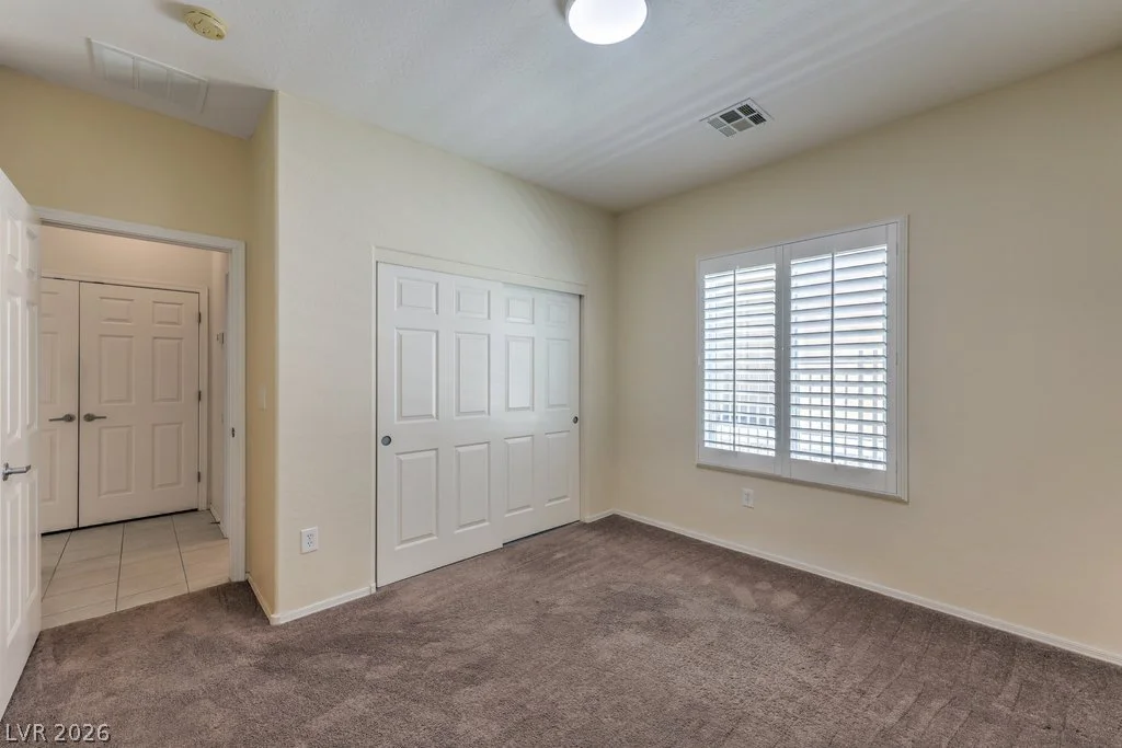 2921 Ivorybill, North Las Vegas, NV 89084