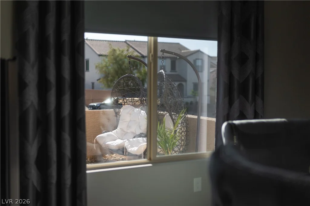 1196 Hillside Peak, Henderson, NV 89002