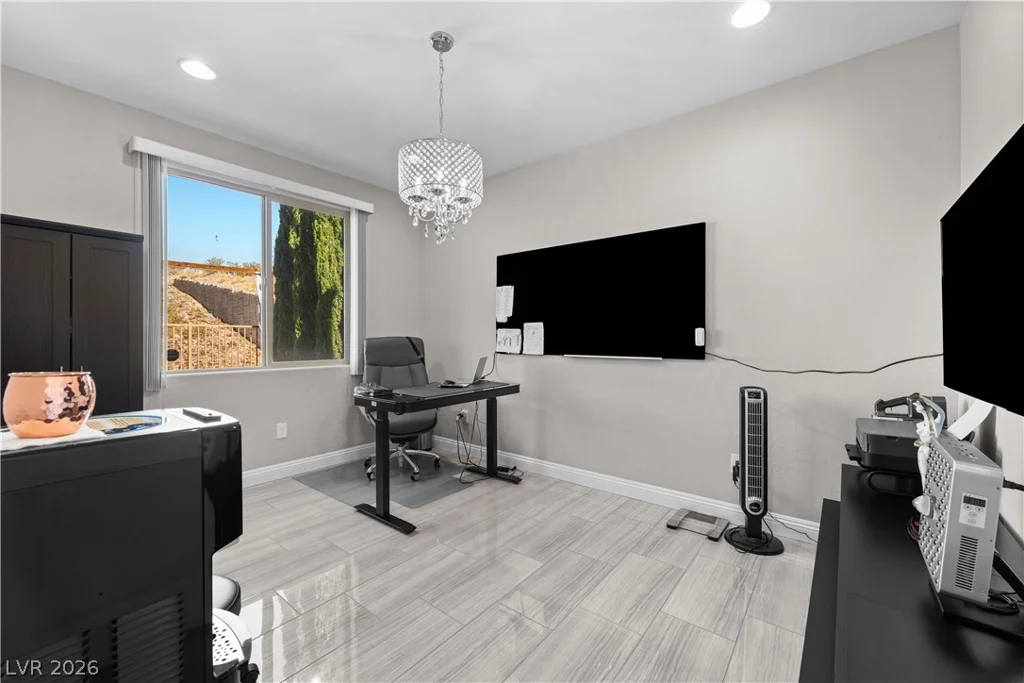 1196 Hillside Peak, Henderson, NV 89002