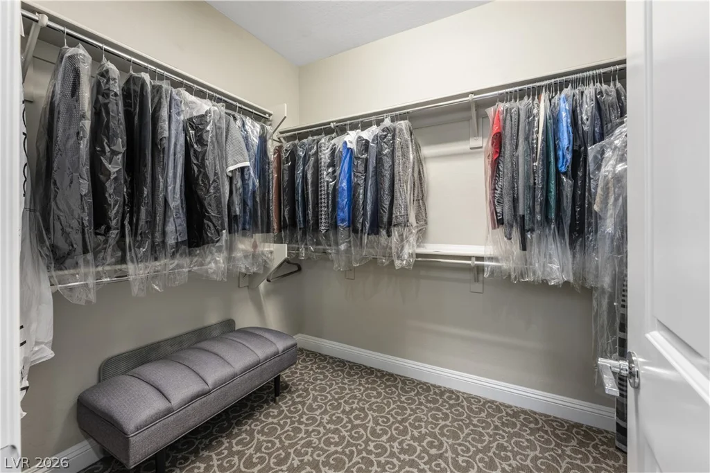 1196 Hillside Peak, Henderson, NV 89002