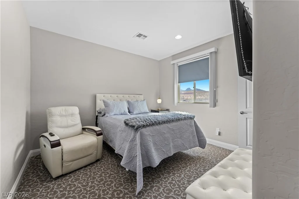 1196 Hillside Peak, Henderson, NV 89002