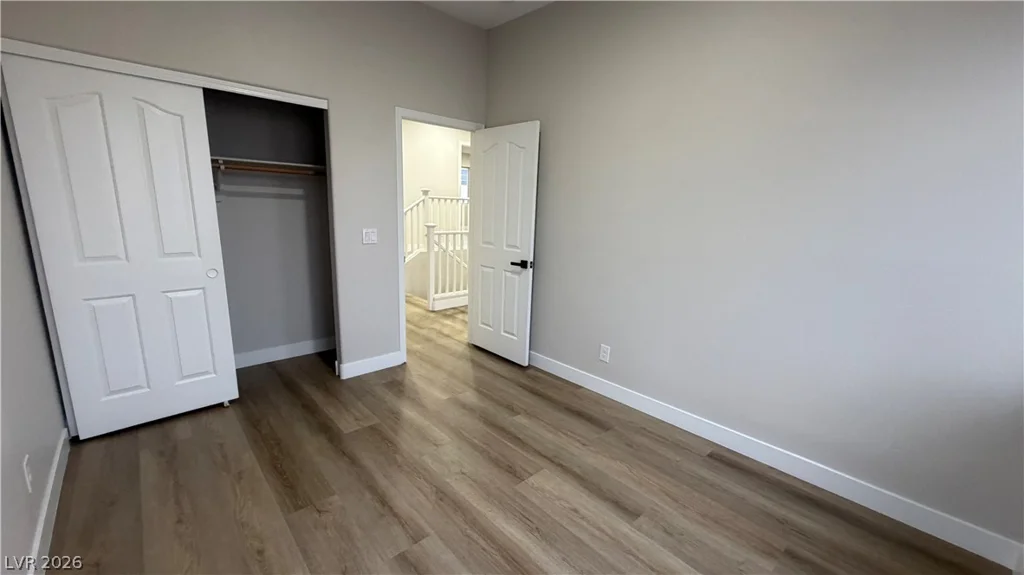 4595 Barnes, Las Vegas, NV 89147