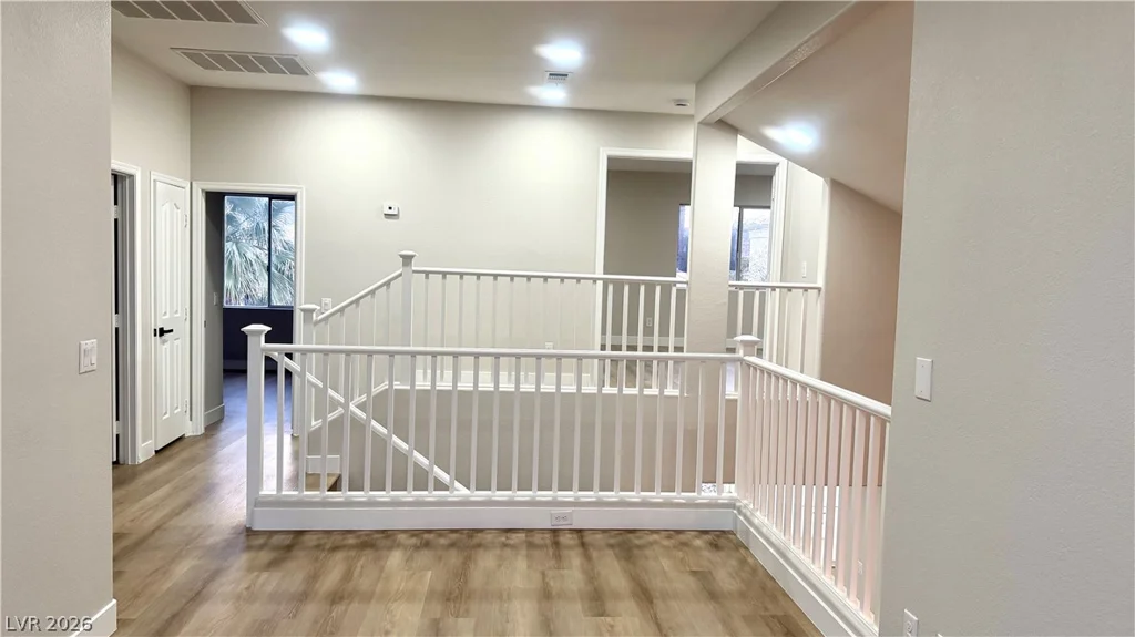 4595 Barnes, Las Vegas, NV 89147