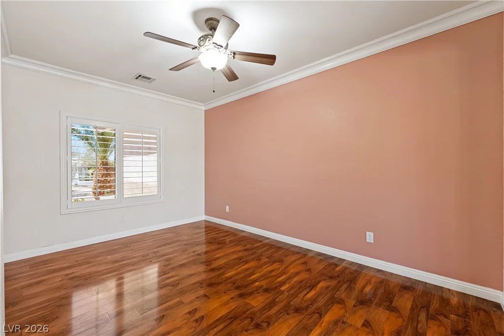 2201 Valentine, Pahrump, NV 89048