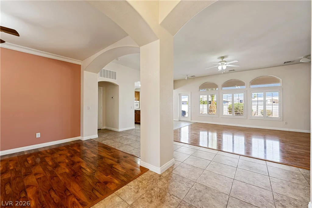 2201 Valentine, Pahrump, NV 89048