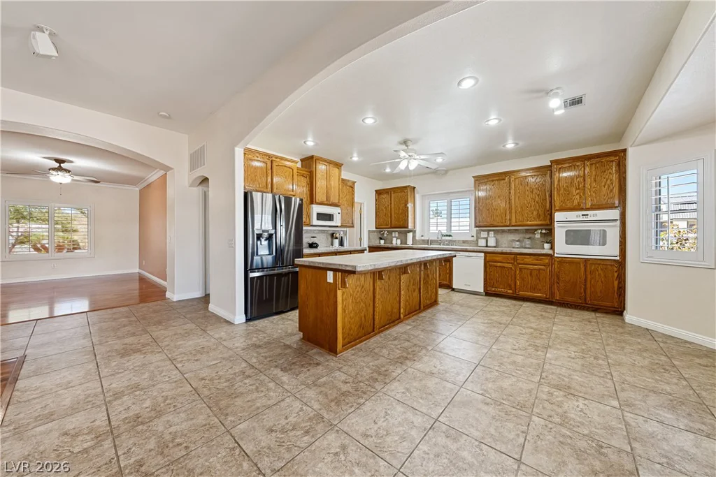 2201 Valentine, Pahrump, NV 89048